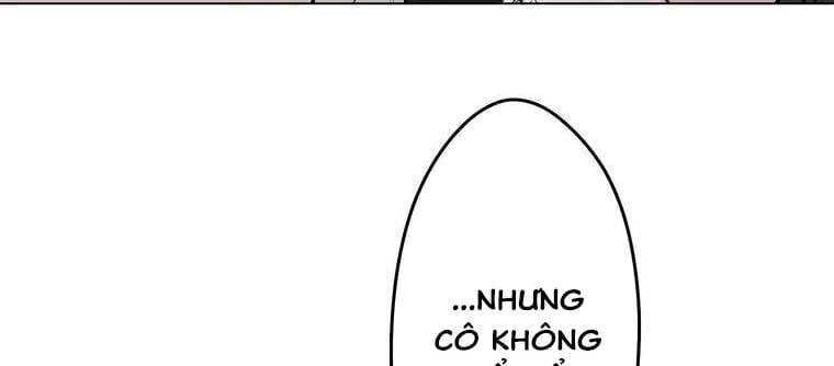 Giáo Viên Ác Quỷ Saiko Chapter 14 - 256