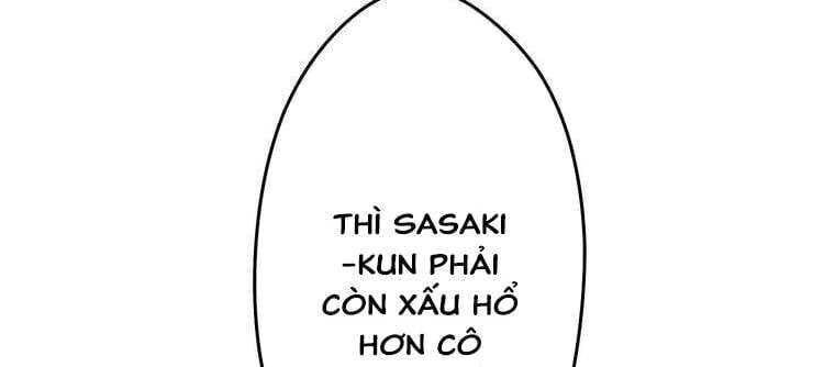 Giáo Viên Ác Quỷ Saiko Chapter 14 - 259