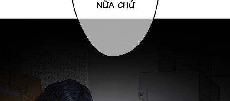 Giáo Viên Ác Quỷ Saiko Chapter 14 - 260