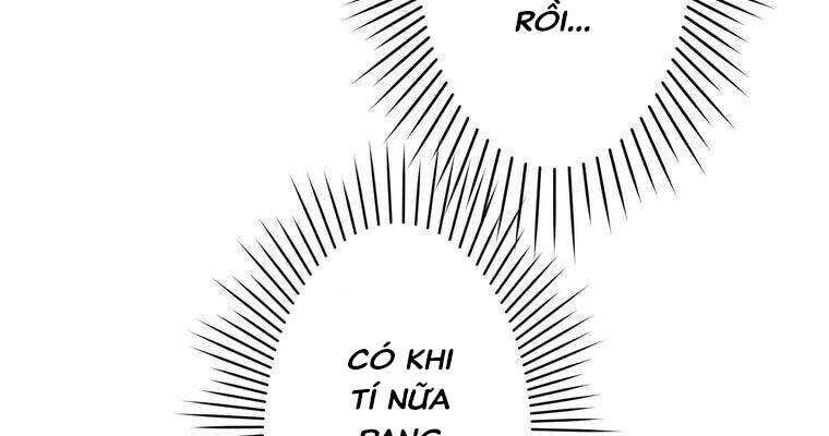 Giáo Viên Ác Quỷ Saiko Chapter 14 - 27
