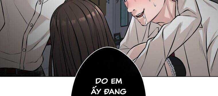 Giáo Viên Ác Quỷ Saiko Chapter 14 - 262