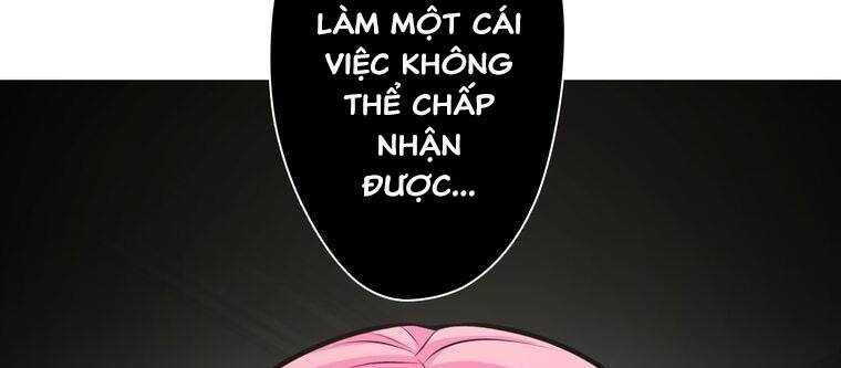 Giáo Viên Ác Quỷ Saiko Chapter 14 - 263