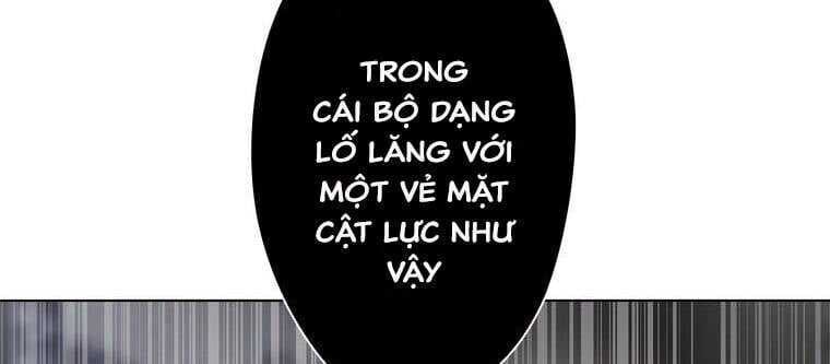 Giáo Viên Ác Quỷ Saiko Chapter 14 - 267