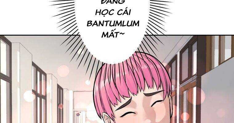 Giáo Viên Ác Quỷ Saiko Chapter 14 - 28