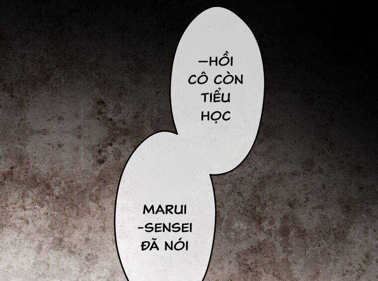 Giáo Viên Ác Quỷ Saiko Chapter 14 - 272