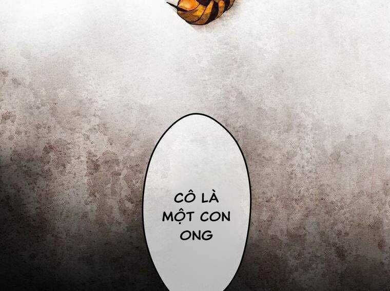 Giáo Viên Ác Quỷ Saiko Chapter 14 - 274