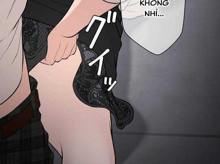 Giáo Viên Ác Quỷ Saiko Chapter 14 - 277