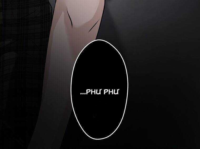 Giáo Viên Ác Quỷ Saiko Chapter 14 - 278