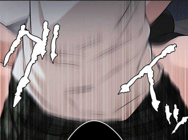 Giáo Viên Ác Quỷ Saiko Chapter 14 - 279