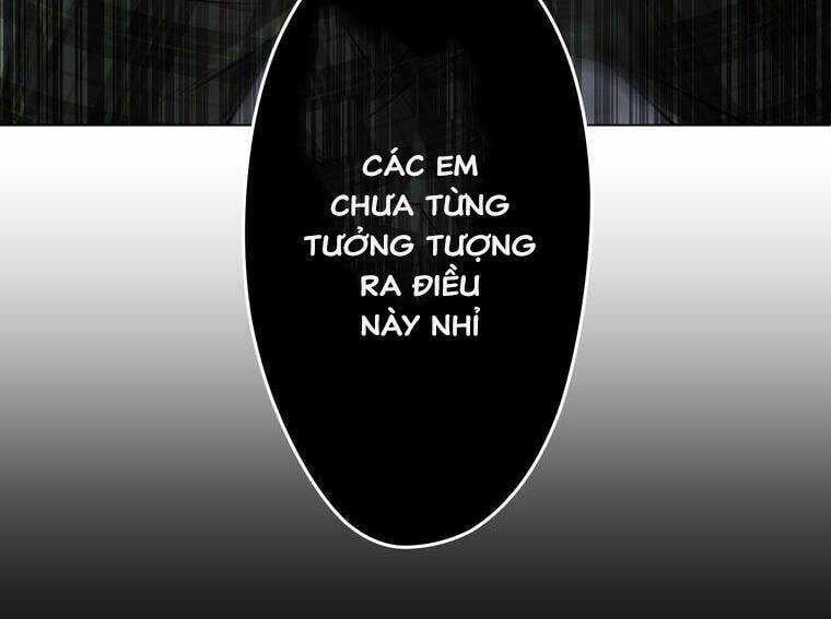 Giáo Viên Ác Quỷ Saiko Chapter 14 - 280