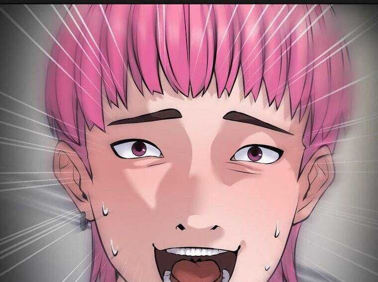 Giáo Viên Ác Quỷ Saiko Chapter 14 - 281