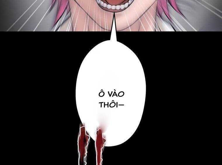 Giáo Viên Ác Quỷ Saiko Chapter 14 - 282