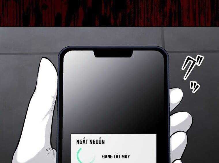 Giáo Viên Ác Quỷ Saiko Chapter 14 - 293