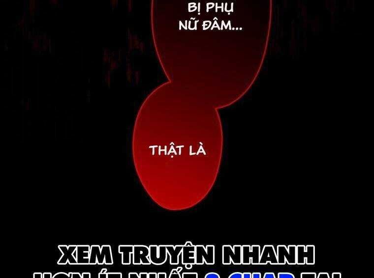 Giáo Viên Ác Quỷ Saiko Chapter 14 - 299