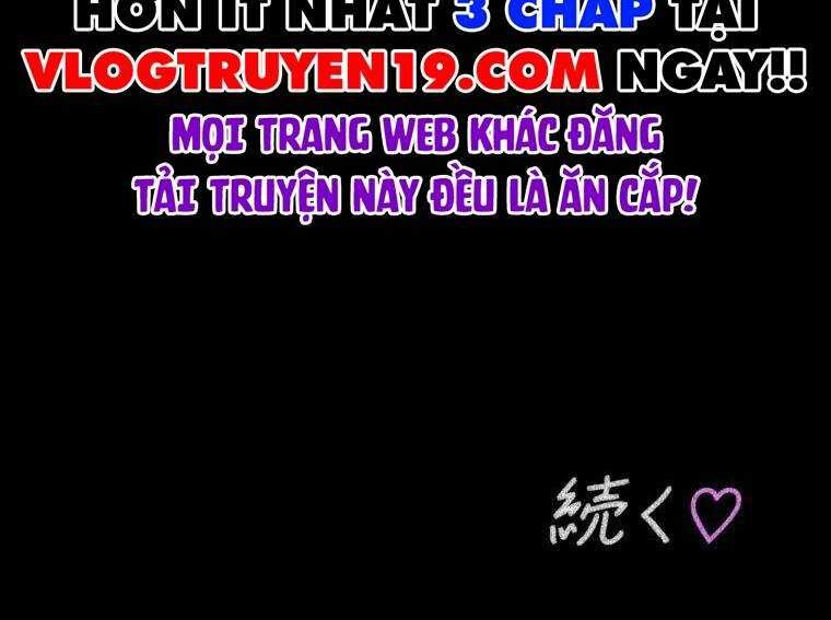 Giáo Viên Ác Quỷ Saiko Chapter 14 - 300