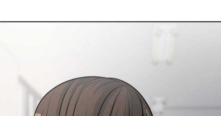 Giáo Viên Ác Quỷ Saiko Chapter 14 - 31