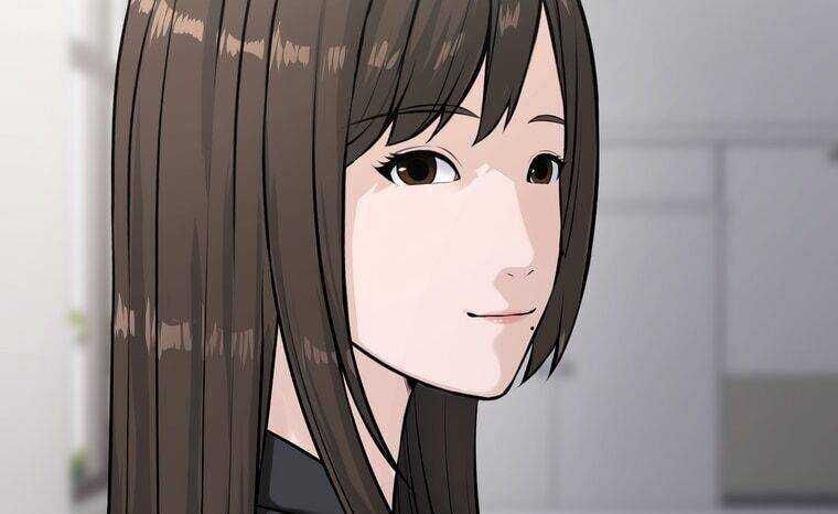 Giáo Viên Ác Quỷ Saiko Chapter 14 - 32