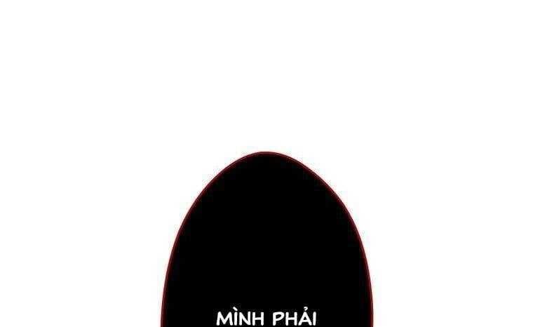 Giáo Viên Ác Quỷ Saiko Chapter 14 - 35