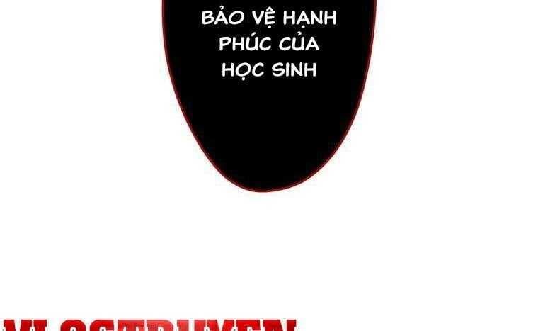 Giáo Viên Ác Quỷ Saiko Chapter 14 - 36