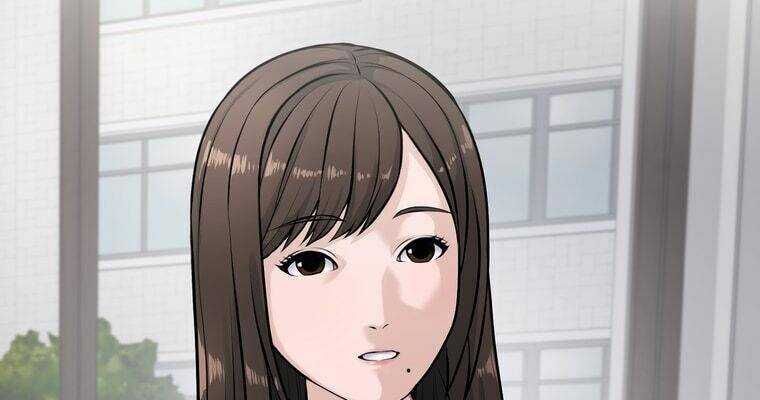 Giáo Viên Ác Quỷ Saiko Chapter 14 - 5