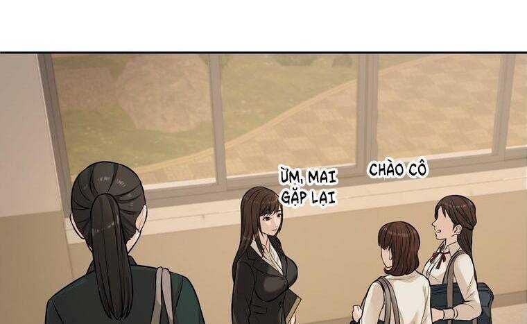 Giáo Viên Ác Quỷ Saiko Chapter 14 - 42
