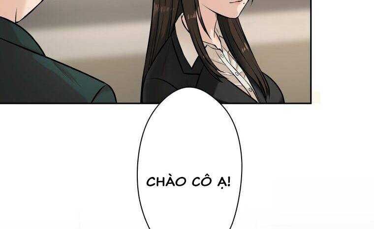 Giáo Viên Ác Quỷ Saiko Chapter 14 - 45