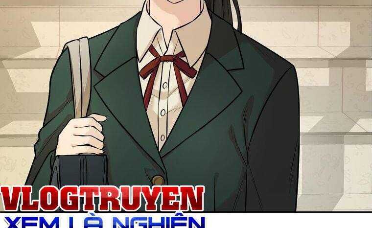 Giáo Viên Ác Quỷ Saiko Chapter 14 - 47