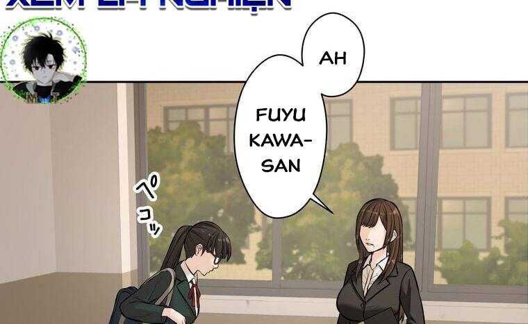 Giáo Viên Ác Quỷ Saiko Chapter 14 - 48