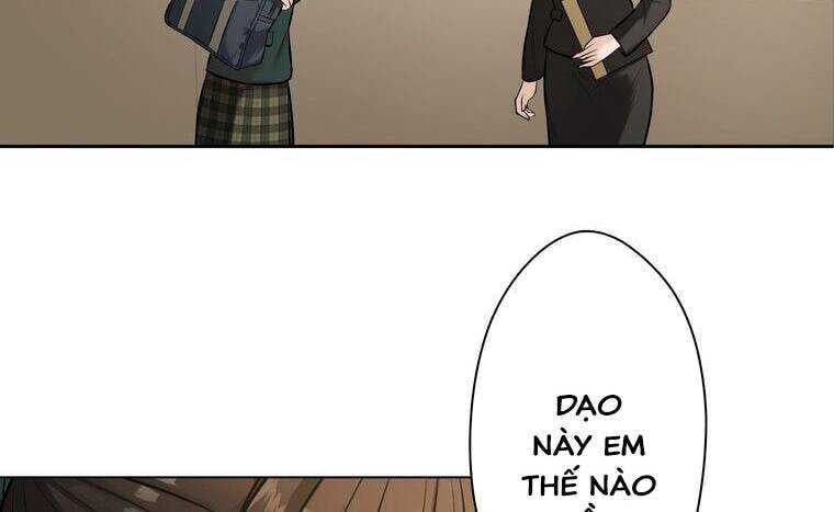 Giáo Viên Ác Quỷ Saiko Chapter 14 - 49