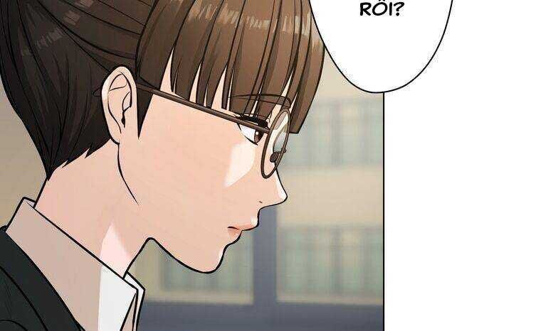 Giáo Viên Ác Quỷ Saiko Chapter 14 - 50