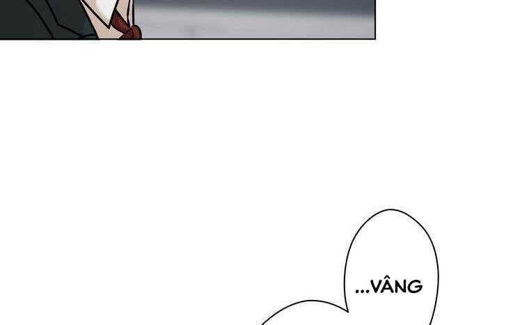 Giáo Viên Ác Quỷ Saiko Chapter 14 - 51