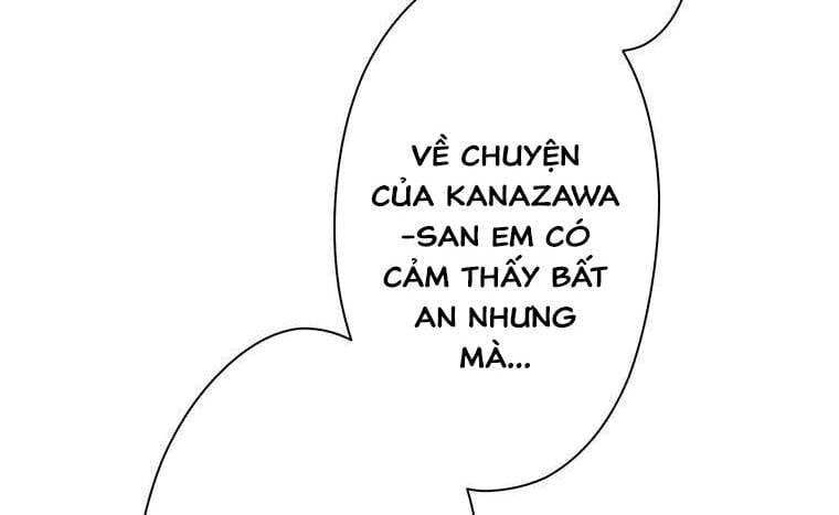 Giáo Viên Ác Quỷ Saiko Chapter 14 - 52