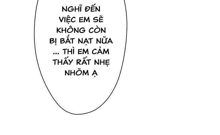 Giáo Viên Ác Quỷ Saiko Chapter 14 - 53