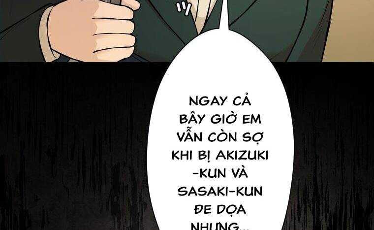 Giáo Viên Ác Quỷ Saiko Chapter 14 - 55