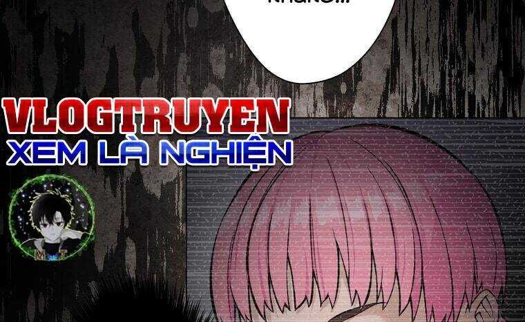 Giáo Viên Ác Quỷ Saiko Chapter 14 - 56