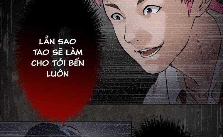 Giáo Viên Ác Quỷ Saiko Chapter 14 - 57