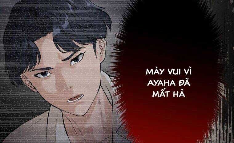 Giáo Viên Ác Quỷ Saiko Chapter 14 - 58