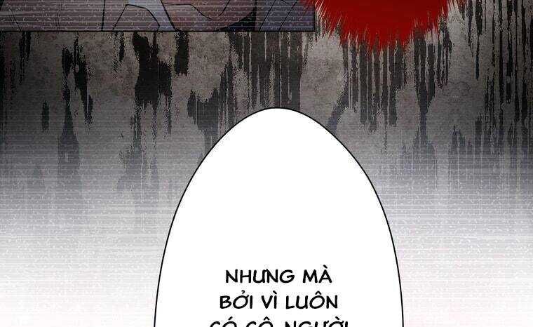 Giáo Viên Ác Quỷ Saiko Chapter 14 - 59