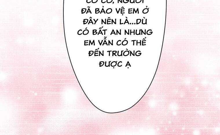Giáo Viên Ác Quỷ Saiko Chapter 14 - 60