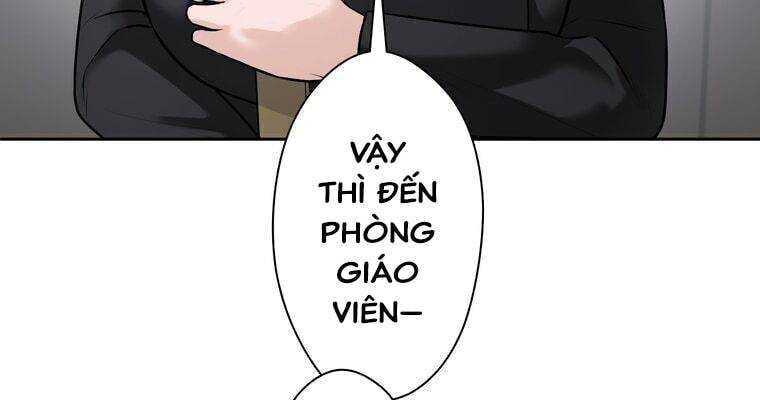 Giáo Viên Ác Quỷ Saiko Chapter 14 - 7