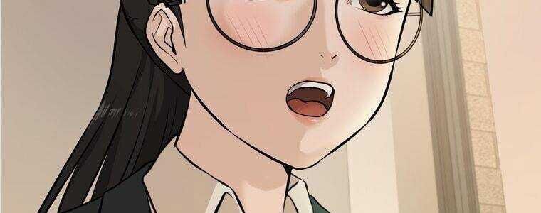 Giáo Viên Ác Quỷ Saiko Chapter 14 - 66