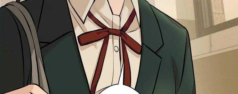 Giáo Viên Ác Quỷ Saiko Chapter 14 - 67
