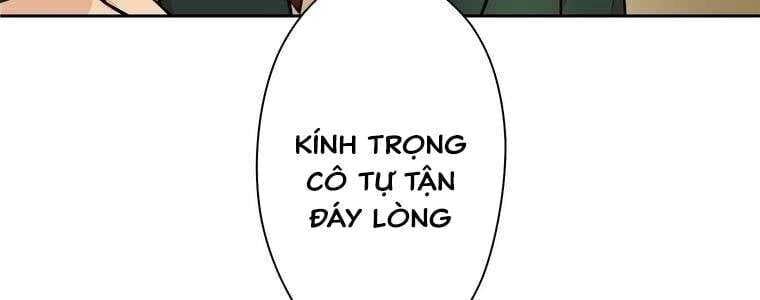 Giáo Viên Ác Quỷ Saiko Chapter 14 - 68