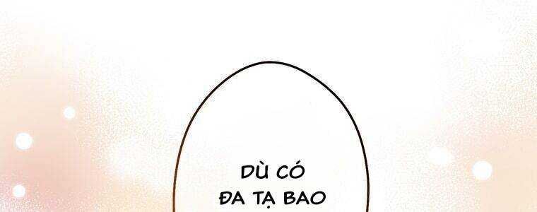 Giáo Viên Ác Quỷ Saiko Chapter 14 - 70