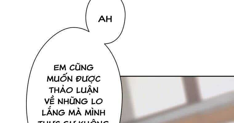 Giáo Viên Ác Quỷ Saiko Chapter 14 - 8