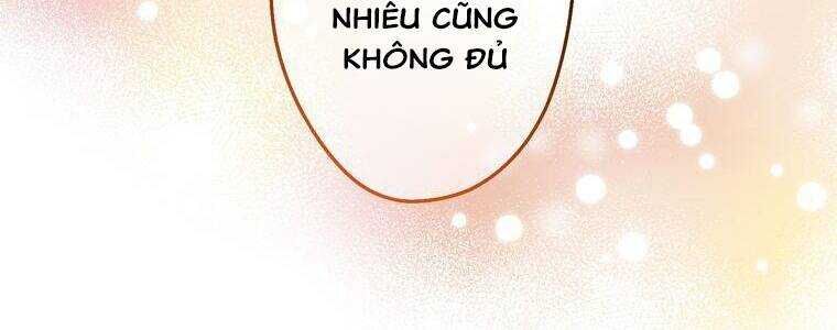 Giáo Viên Ác Quỷ Saiko Chapter 14 - 71