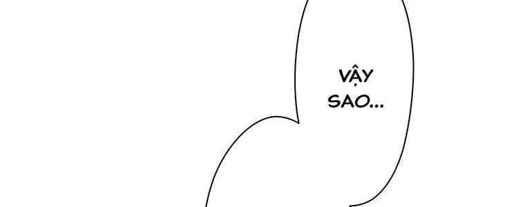 Giáo Viên Ác Quỷ Saiko Chapter 14 - 75