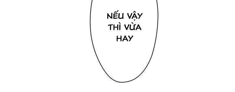Giáo Viên Ác Quỷ Saiko Chapter 14 - 76