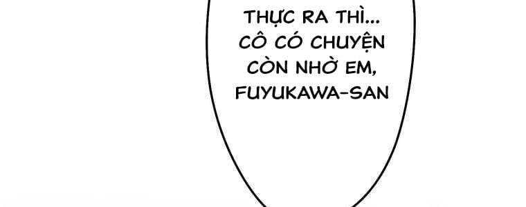 Giáo Viên Ác Quỷ Saiko Chapter 14 - 78
