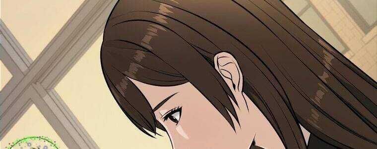 Giáo Viên Ác Quỷ Saiko Chapter 14 - 80